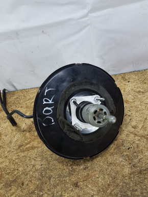 Вакуумный усилитель DODGE DART 2013-2016 68166807AB 68166807AB