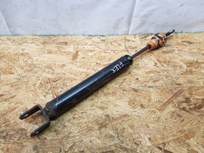 Амортизатор задний левый рестайлинг FORD FLEX 2009-2019 DA8Z18125A