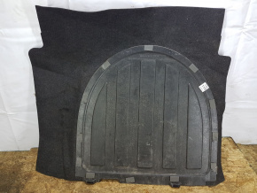 Ковер багажника FORD FLEX 2009-2019 8A8Z7413046AA