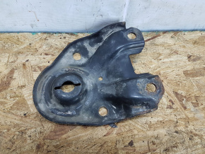 Лопух подрамника переднего правый FORD FLEX 2009-2019 8G1Z5G221D