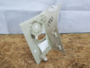 Накладка задней стойки левая задняя FORD FLEX 2009-2019 8A8Z7831011AB