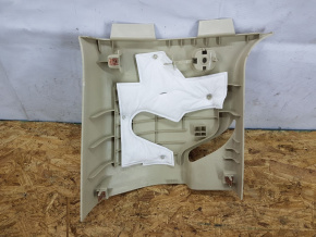 Накладка задней стойки правая передняя FORD FLEX 2009-2019 8A8Z7431004AA