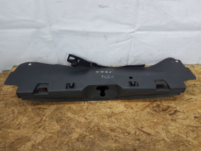 Накладка проема багажника FORD FLEX 2009-2019 8A8Z7411318AB 00-00011962
