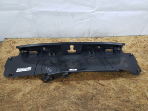 Накладка проема багажника FORD FLEX 2009-2019 8A8Z7411318AB