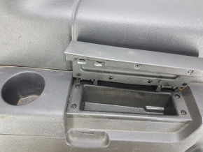 Обшивка арки правая FORD FLEX 2009-2019 8A8Z7431112AB