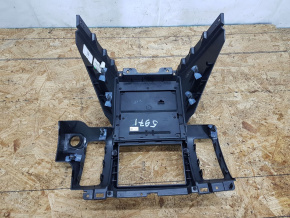 Панель управления FORD FLEX 2009-2019 AA8Z18842A