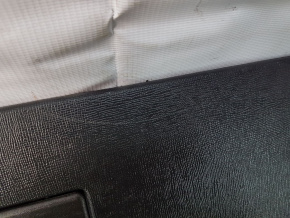 Перчаточный ящик бардачок FORD FLEX 2009-2019 BA8Z7406024AA