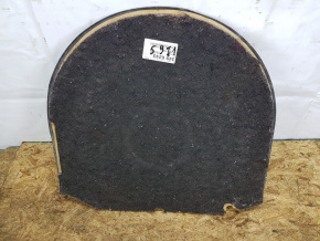 Пол багажника FORD FLEX 2009-2019 8A8Z7445026AA