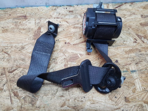 Ремень безопасности задний правый FORD FLEX 2009-2019 8A8Z74611B68AC