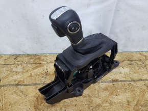 Ручка КПП рестайлинг FORD FLEX 2009-2019 DA8Z7213AA