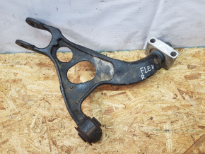 Рычаг верхний задний правый FORD FLEX 2009-2019 DE9Z5500A