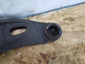 Рычаг нижний передний правый рестайлинг FORD FLEX 2009-2019 FA5Z3078A