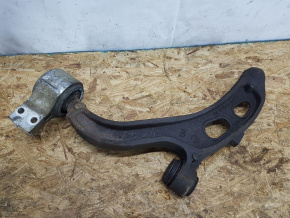 Рычаг нижний передний правый рестайлинг FORD FLEX 2009-2019 FA5Z3078A