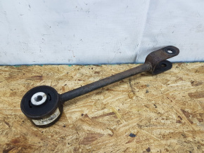 Рычаг поперечный задний левый FORD FLEX 2009-2019 AA8Z5500A