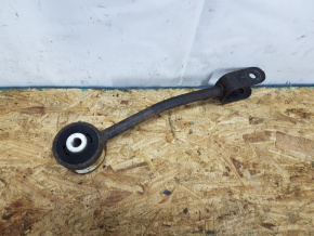 Рычаг поперечный задний правый FORD FLEX 2009-2019 AA8Z5500A