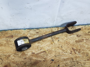 Рычаг поперечный задний правый FORD FLEX 2009-2019 AA8Z5500A