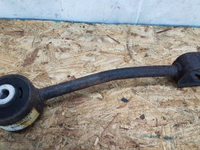 Рычаг поперечный задний правый FORD FLEX 2009-2019 AA8Z5500A