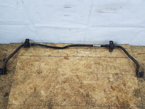 Стабилизатор задний FORD FLEX 2009-2019 BB5Z5A772A