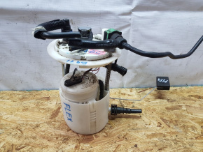 Топливный насос бензонасос рестайлинг FORD FLEX 2009-2019 DA8Z9275A