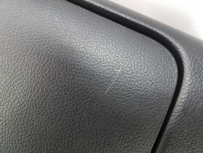 Перчаточный ящик бардачок SUBARU FORESTER SJ 2014-2018 66121FJ040LL