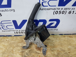 Рычаг стояночного тормоза SUBARU FORESTER SJ 2014-2018 26001SG010