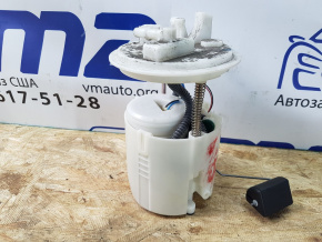 Топливный насос бензонасос SUBARU FORESTER SJ 2014-2018 42021SG070