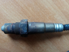 Лямбда-зонд задний MASERATI LEVANTE GHIBLI 670004022