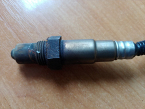 Лямбда-зонд задний MASERATI LEVANTE GHIBLI 670002199