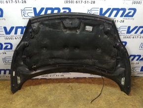 Капот голый FORD FIESTA MK7 2011-2014 AE8Z16612A ДЕФЕКТЫ