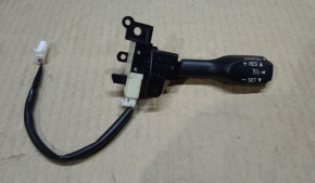Переключатель подрулевой, управления круиз контролем Toyota Camry 40 2.4 2AZ-FE 2006-2011 8 463 234 011 00-00002964