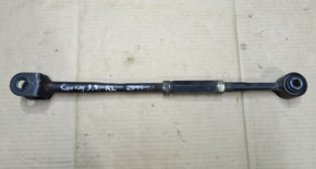 Рычаг задний поперечный развальный левый Toyota Camry 40 2.4 2AZ-FE 2006-2011 4874033100 00-00003027