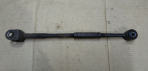 Рычаг задний поперечный развальный правый Toyota Camry 40 2.4 2AZ-FE 2006-2011 4873033150 00-00003028