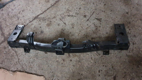 Фаркоп Honda Pilot J35Z4 2008-2015 74690SZAA00 00-00012226