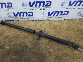 Карданный вал кардан SUBARU FORESTER SJ 2014-2018 27111FJ081 00-00012398