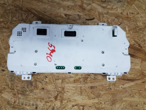 Щиток приборов hybrid Toyota Camry V55 2AR-FE 2015-2017 838000X780