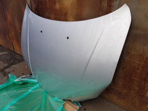 Капот дефект Mazda 3 BK 2.0 LF17 2003-2008 BNYV5231XB