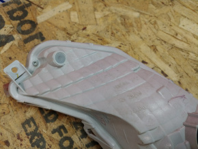 Поворотник правый дефект Toyota Camry V55 2AR-FE 2015-2017 8151006050