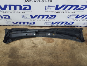 Решетка дворников пластик жабо HYUNDAI SONATA YF USA G4KJ 2011-2015 861503S010