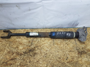 Амортизатор задний правый DODGE DART 2013-2016 68277437AA 68277437AA 00-00011245