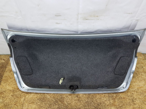 Крышка багажника DODGE DART 2013-2016 68081664AC 68081664AC