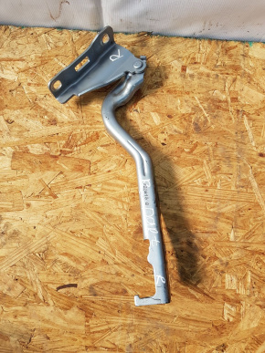 Петля капота правая DODGE DART 2013-2016 68082130AA 68082130AA 00-00011480