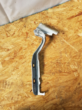 Петля капота правая DODGE DART 2013-2016 68082130AA 68082130AA