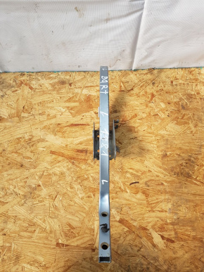 Петля крышки багажника левая DODGE DART 2013-2016 68082013AH 68082013AH