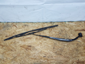 Поводок дворника левый DODGE DART 2013-2016 68156265AB 68156265AB