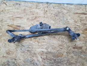 Трапеция дворников очистителя с мотором DODGE DART 2013-2016 68156261AB 68156261AB