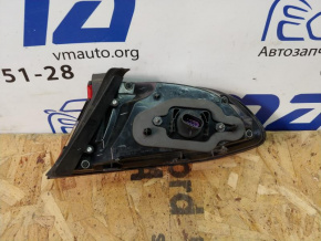 Фонарь левый DODGE DART 2013-2016 68081395AH 68081395AE