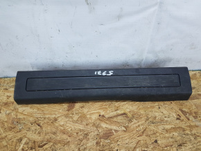 Накладка порога переднего левого FORD FLEX 2009-2019 8A8Z7413209AA 00-00011960