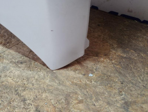 Капот голый BMW 328XI E90 2011 41617153940 ДЕФЕКТ