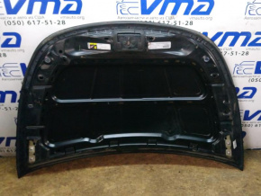 Капот голый DODGE DART 2013-2016 68081822AC ВЗДУТИЕ КРАСКИ