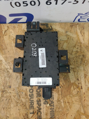Блок BCM FORD FLEX 2009-2019 BA8T15604AA